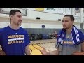 Steph S News For Klay
