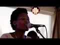 MAMLAKA HILL CHAPEL (Siteketei music cover) MAMLAKA HILL CHAPEL (Siteketei music cover)