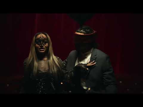 ROXY ROSA X DUBBELR - Ik moet wat