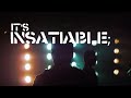 Enter Shikari - Radiate (Official Music Video) 
