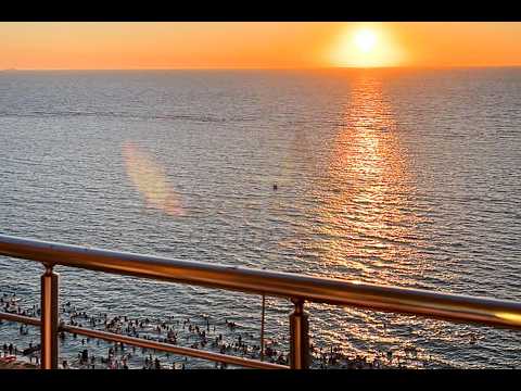 صورة مصغرة لفيديو العقار