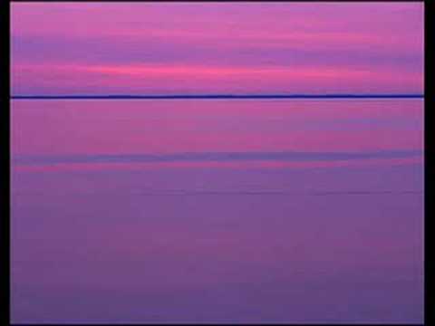 Nathan Fake - The Sky Was Pink (James Holden Remix)