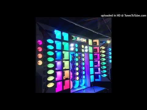 ENNOS_DIVULGAÇÕES_TE FORNECE A PLANTA BRABA (ARROCHADEIRA)