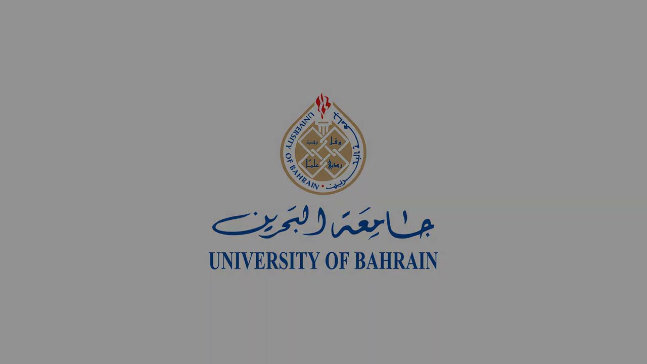 UOB Video
