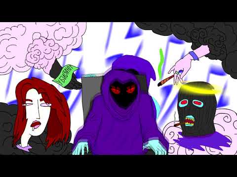 Video thumbnail for Наблюдатель (Observer)