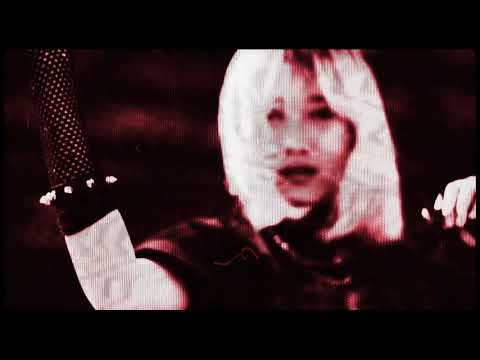 [VNR044] Lars Huismann - Take The Step EP (MUSIC VIDEO TEASER)