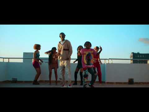 SL GAH ft NGIAH TAX OLO FOTSY _ Tsisy Raha Bôjou (Nouveauté Clip Gasy 2K24 by Inno Film)