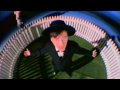 Diesel Park West - All The Myths On Sunday 