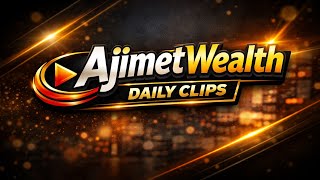 let listen to Ibrahim Chatta on what he has to say about the movie of Iyabo Ojo THE RETURN OF ARINZO