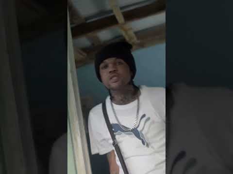 Born Great 🥇 #OutNow #BornGreat  #Temparize #Dancehall