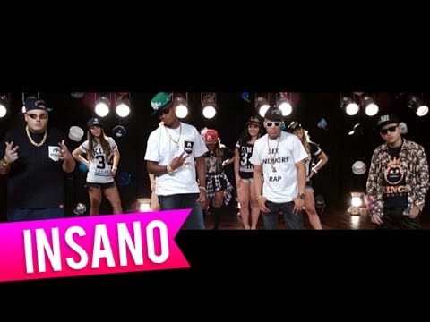 MC David 70 - Dança Que a Noite é Sua (EQ. Power Som)  Lançamento 2014