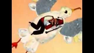 Lhasa de Sela - Small Song