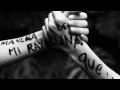 Natalia Lafourcade - Hasta la Raíz (Lyric Video ...