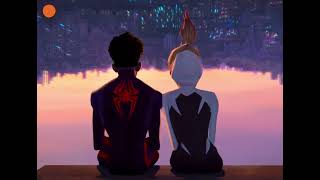 Moon River (Ending) / Frank Ocean