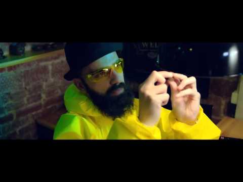 25  Эмма М   Ракеты DJ Sasha Dith Remix Премьера!