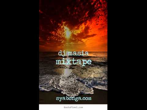 masia mixtape fieldswood 23