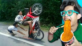 Download lagu GA KEB4GIAN NASI KOTAK BUKA PUASA, LANGSUNG NGEBUT!!! YG KETAWA MAKAN BLUDAK LVL 1 MILIAR KWKWKWKW!! mp3 Download lagu GA KEB4GIAN NASI KOTAK BUKA PUASA, LANGSUNG NGEBUT!!! YG KETAWA MAKAN BLUDAK LVL 1 MILIAR KWKWKWKW!! mp3