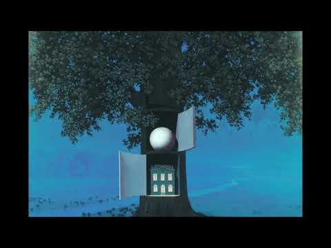 LETOCART - Sonata for flute and harpsichord