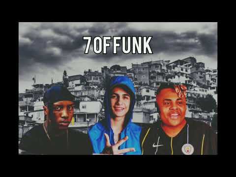 Hit Periférico - Mc Hariel, Mc Kitinho, Mc Marks, KayBlack e Kawe