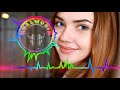 Dj India Khabi Khusi Khabi Gham Full Bass New 2019