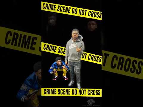 Abm JayJay ft Abm Babydee - TroopsterGang