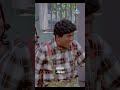 डायरेक्ट येस सर आता हे धर होयच नवरा पा�