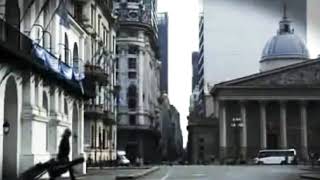 Mundo Agradable - Seru Giran