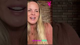 Download lagu Playboy 🎨✨Art Journey: Behind the Scenes #hughhefner mp3 Download lagu Playboy 🎨✨Art Journey: Behind the Scenes #hughhefner mp3