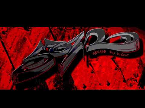 Mozaro - Le son de vie