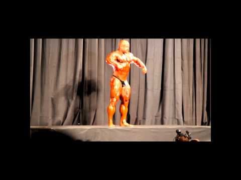 branchwarren prejudging1