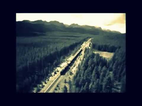 Willie Colon y Mon Rivera -Tinguilikitin - Music Video