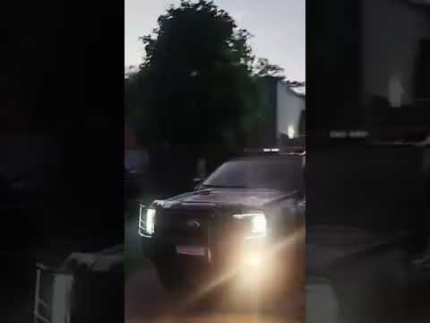 Suspeito de estupro virtual e pornografia infantil é preso em Catu/BA