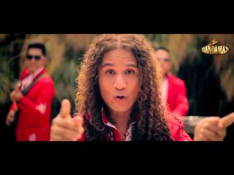 Grupo Jalado - Que Te Valla Bien "Video Oficial"