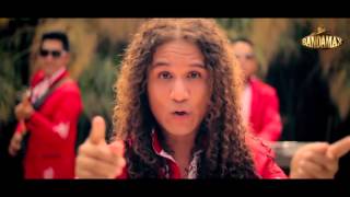 Download lagu Grupo Jalado - Que Te Valla Bien 'Video Oficial' mp3