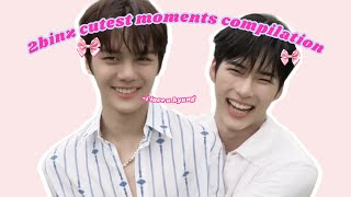 Download lagu (eng sub) 2binz best moments compilation mp3 Download lagu (eng sub) 2binz best moments compilation mp3