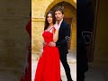 Terre Pyaar Mein Official Video Surroor 2021 Himesh Reshammiya Shivangi Verma Shorts