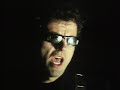 The Stranglers - Who Wants the World