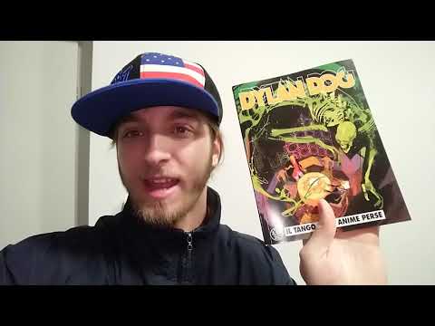 Ma stiamo scherzando? DYD 379 prime impressioni!