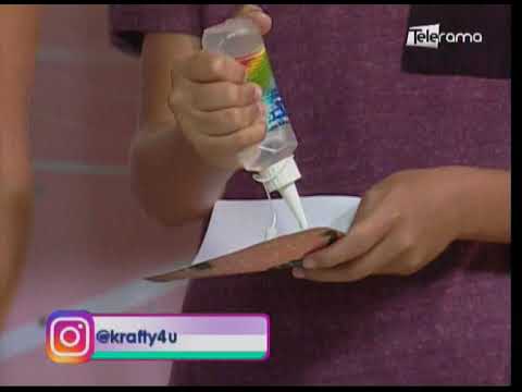 Aprenda a realizar un rompecabezas paso a paso