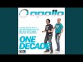 Dance (Extended Vocal Mix)