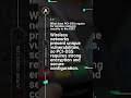 PCI-DSS 4.0 EXAM PREP: WHAT DOES PCI-DSS REQUIRE FOR WIRELESS NETWORK  ..