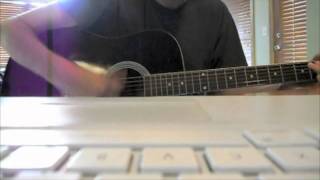 Here Comes the Sun Again-M. Ward-Cover