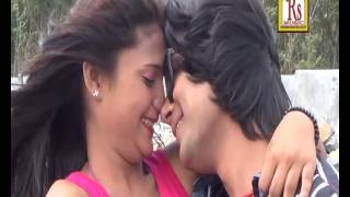 Download lagu New Bangla Romantic Song | Mukto Kore Dilam | মুক্ত করে দিলাম | Uttam Kumar Mondal | R S Music mp3