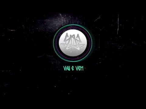 10/ Sã-Consciência - Vai e Vem (Prod. PamonhaBeats)