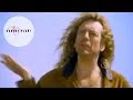 Robert Plant | 'I Believe' | Official Music Video