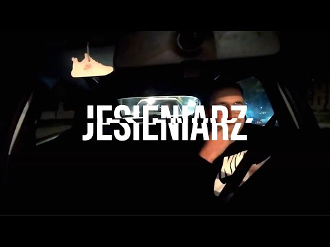 Mad Marck - Jesieniarz