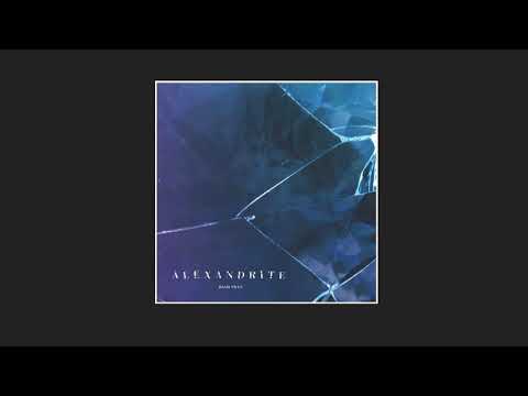 해쉬스완 - Francesca (Feat. Dean) Cover