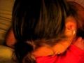 MVI 2294 AVI