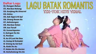 Download Lagu Gratis