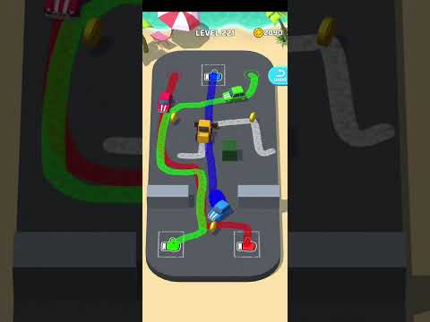 Stranger live chat on Omegle #funny #omegle #livechat #shorts